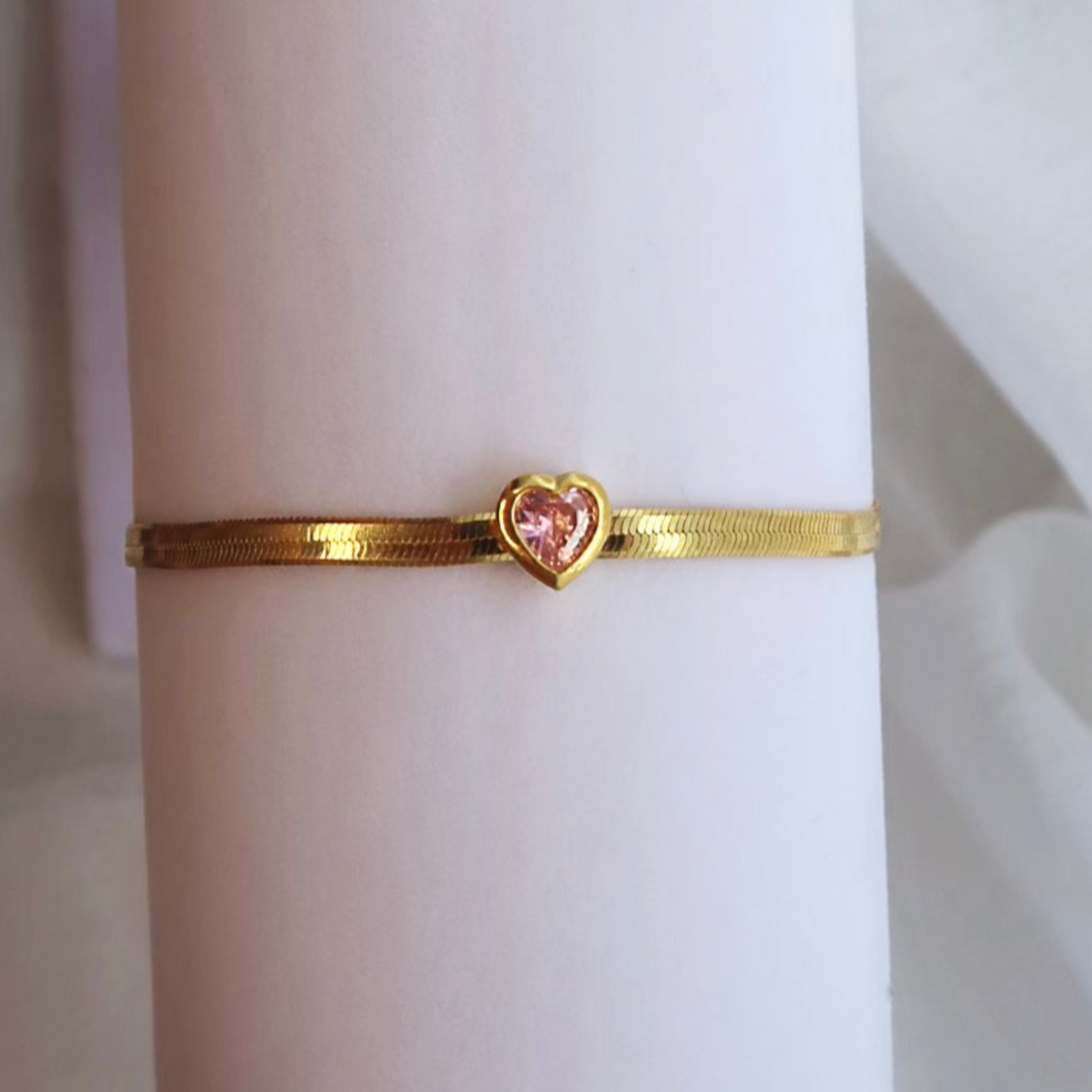 Mercey Bracelet