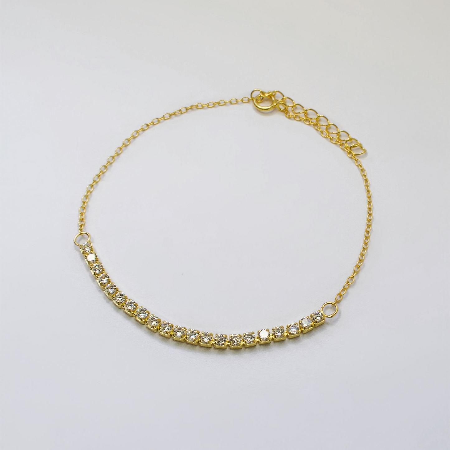 Mira Bracelet