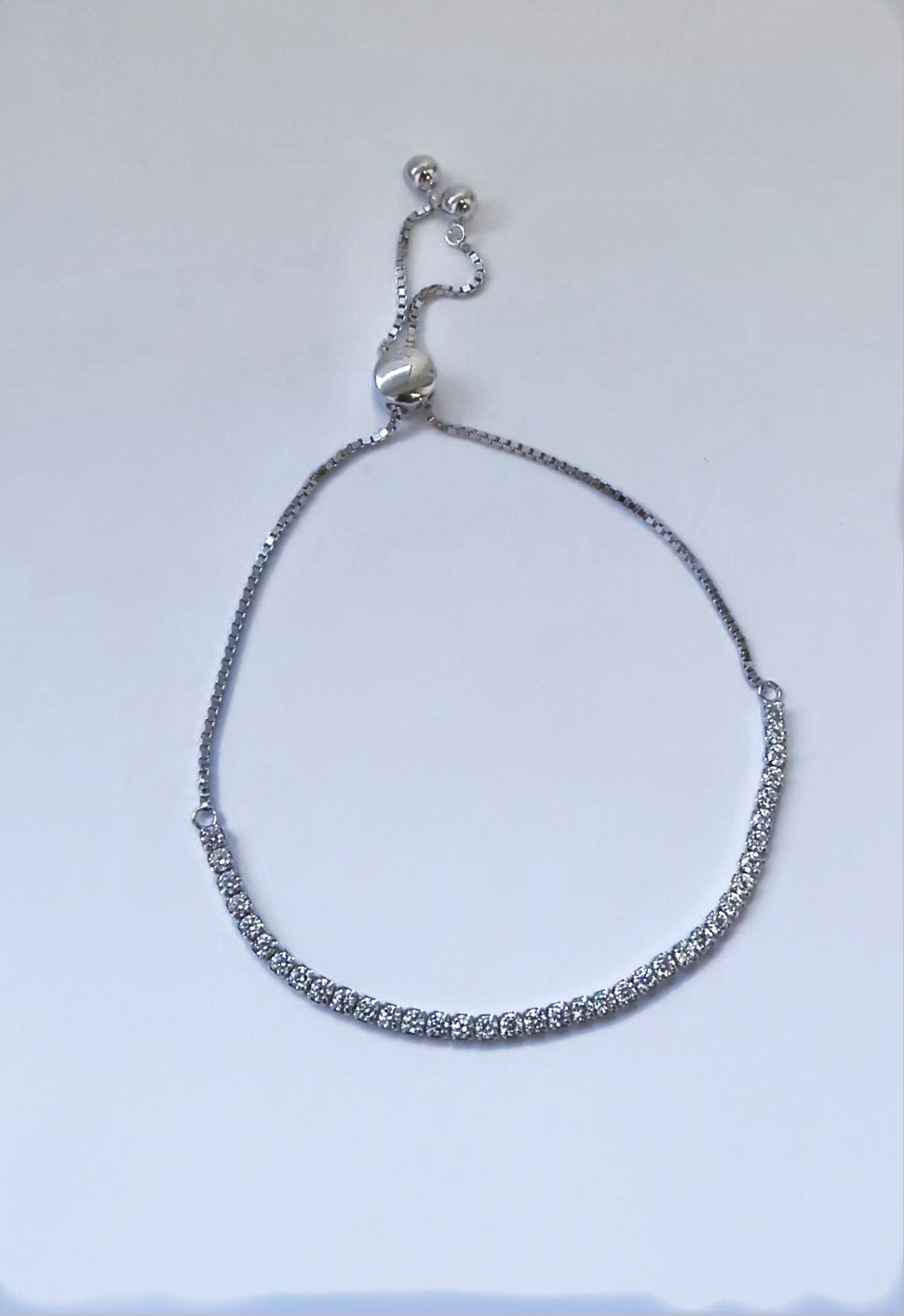 Tera Bracelet