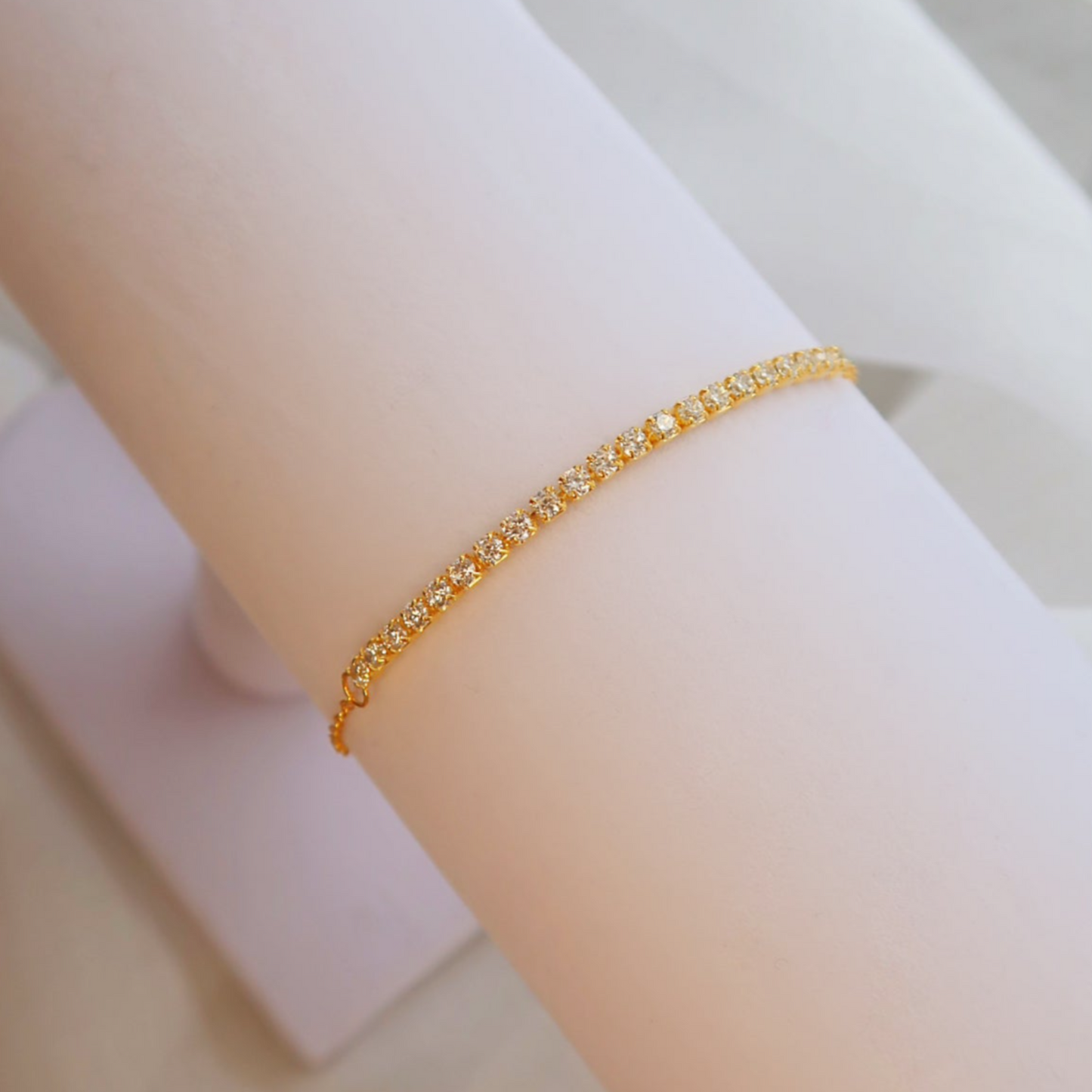 Mira Bracelet