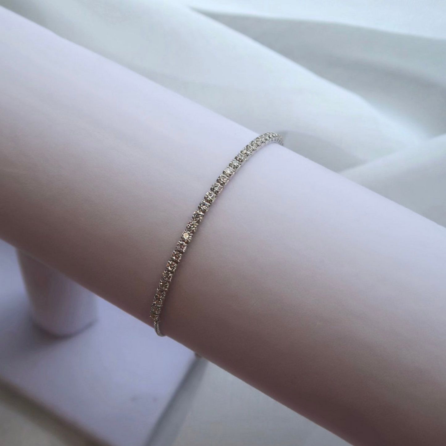 Tera Bracelet