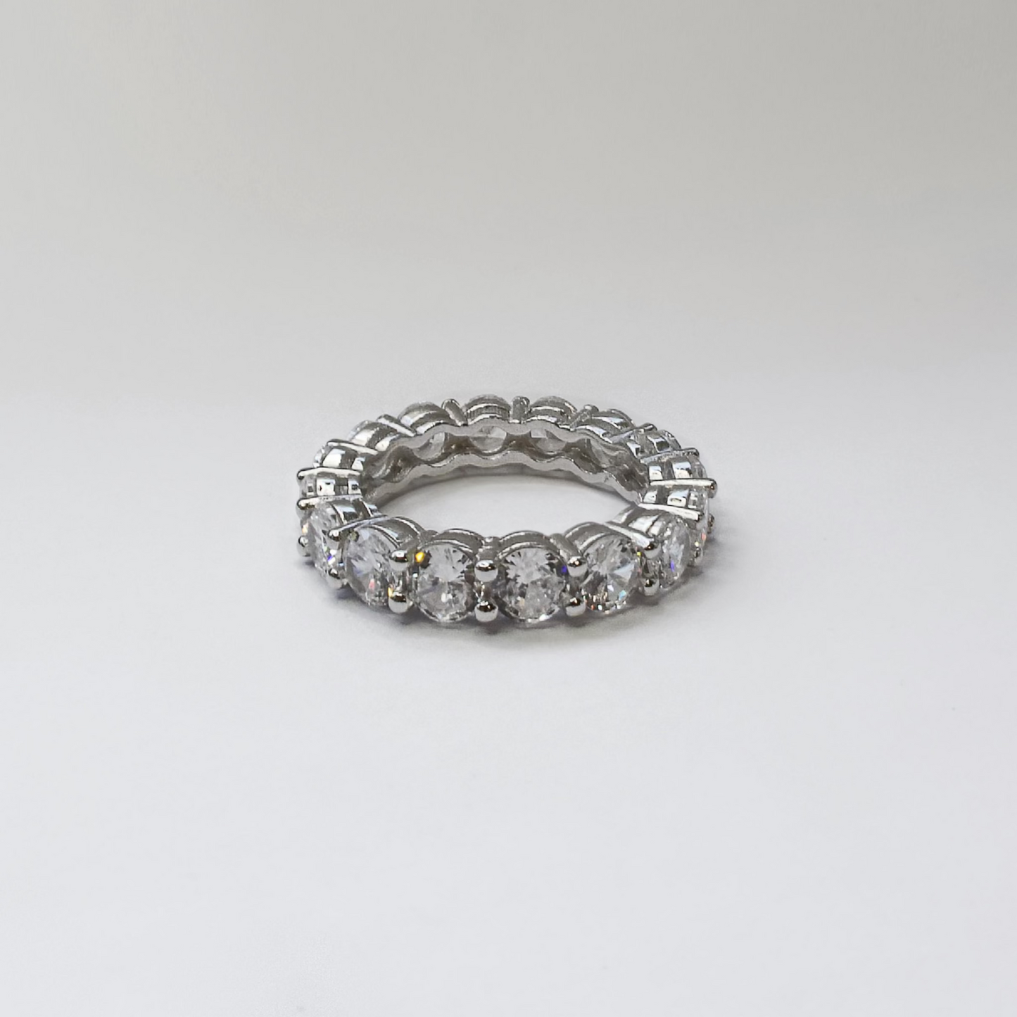 Eternity Ring