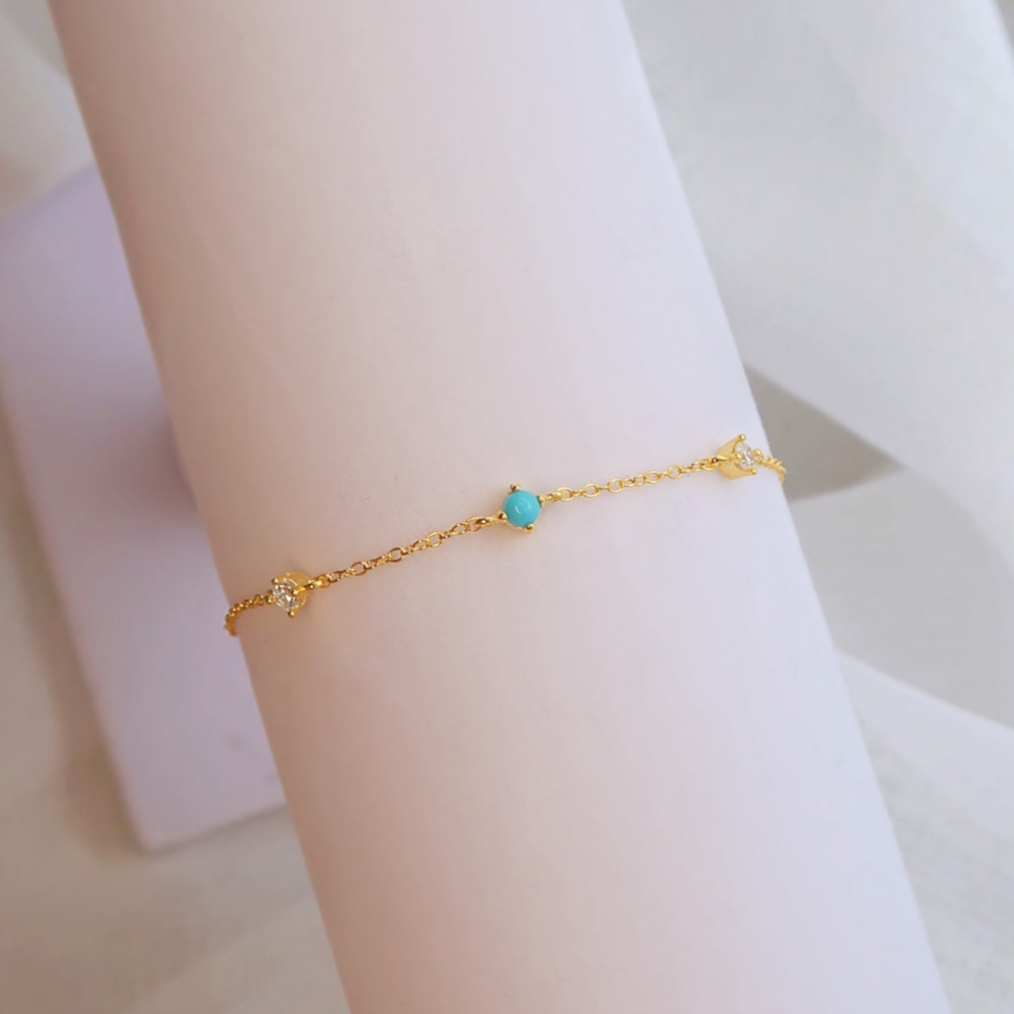 Mai Bracelet